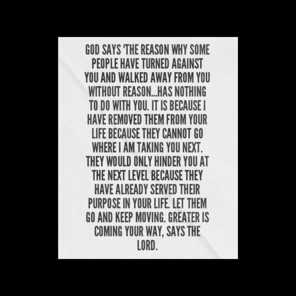 Inspiration